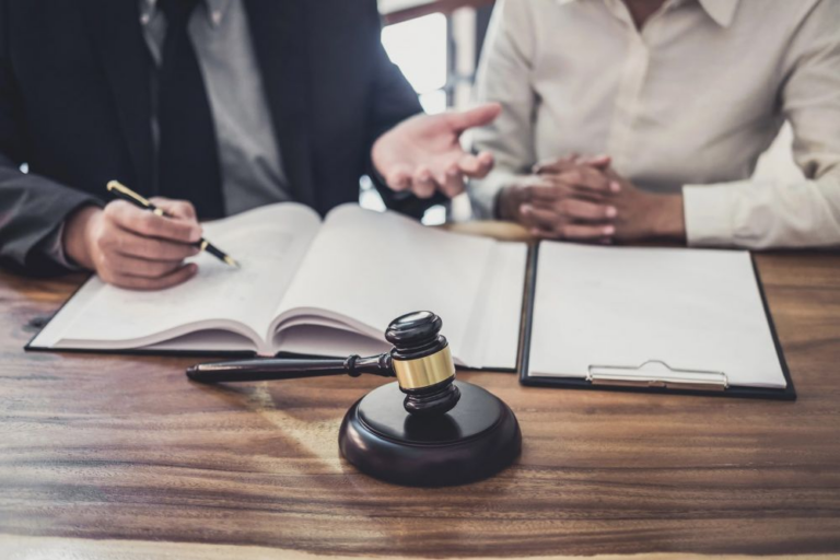 Lawyers