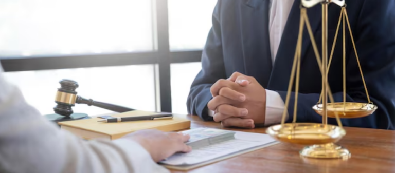License Suspension Attorneys