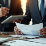Aviation Attorneys