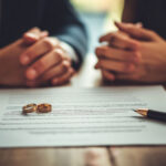 Online Divorce Services