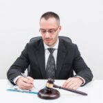 Personal Injury Lawyer