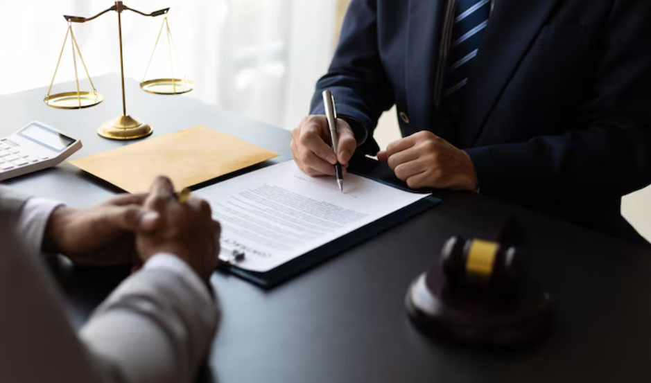 DTaP Vaccine Injuries