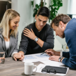 Estate Planning
