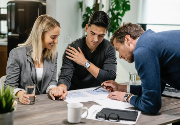Estate Planning