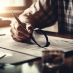 Private Investigative Services
